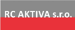Logo RC AKTIVA