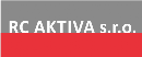 Logo RC Aktiva